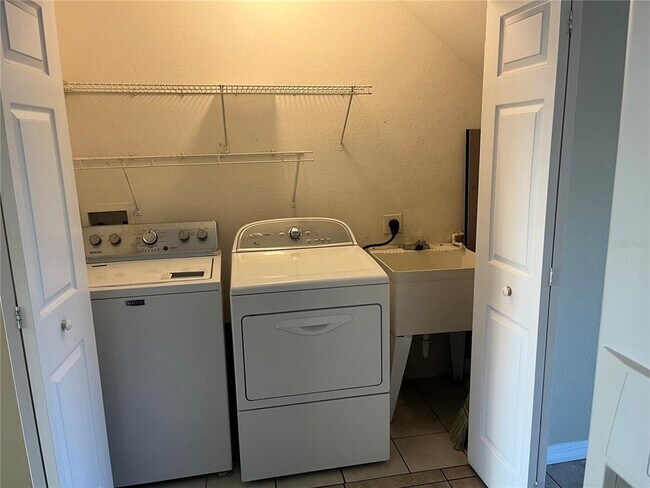 Photo - 326 Cervantes Dr Unit 326