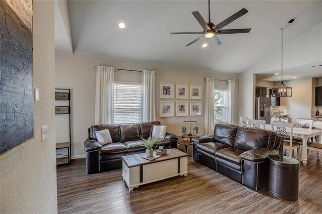 Photo - 4316 Rockbrook Farms Ln