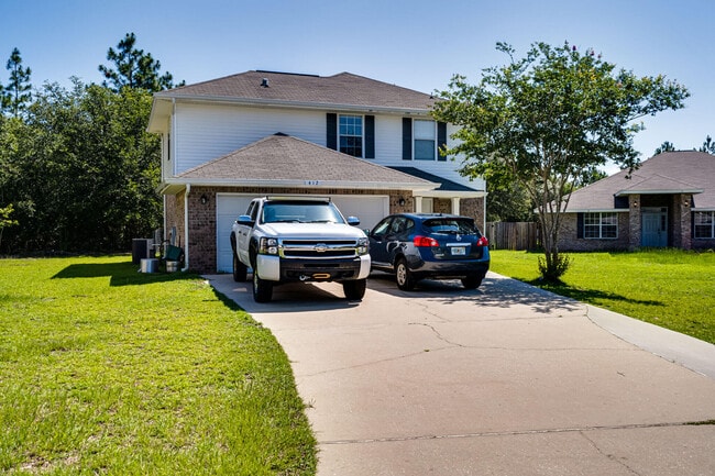 Photo - 412 Plate Dr