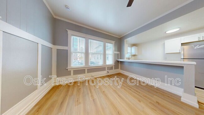 Photo - 144 Grand Ave