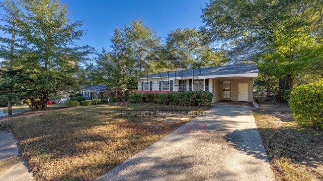 Photo - 330 Mays Ave