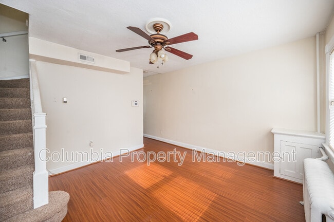 Photo - 1159 3rd St NE