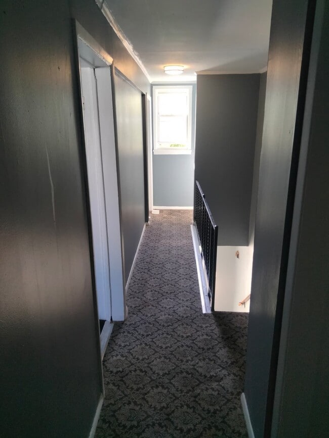 Photo - 226 Martin St Unit 8