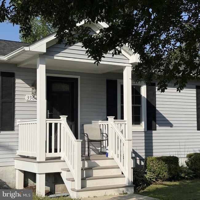 Building Photo - 39685 Lady Baltimore Ave