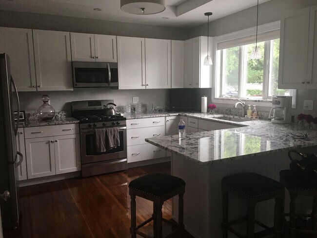 Photo - 85 Park St Unit 1