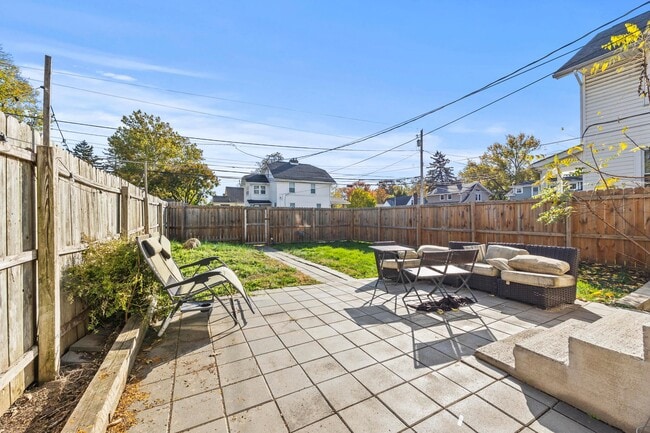 Photo - 2876 Indianola Ave