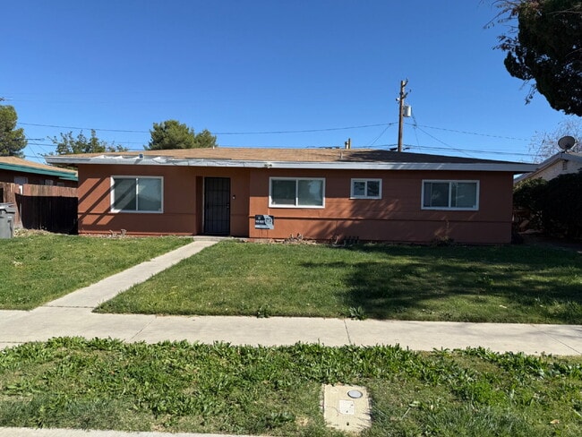 Photo - Don't miss out on this beautiful and spaci...