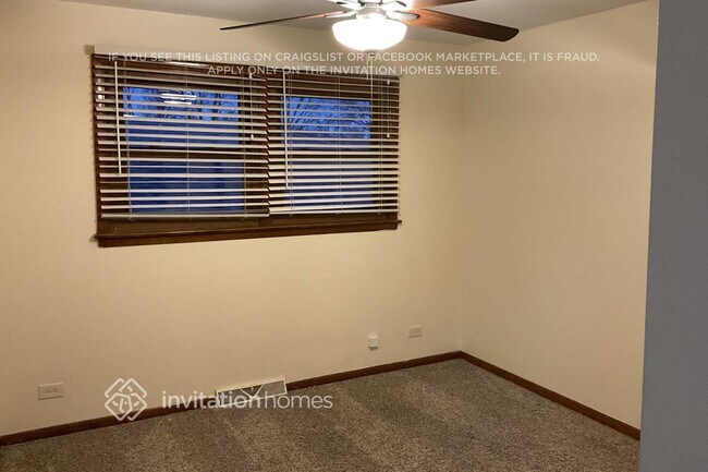 Photo - 17301 Wausau Ct