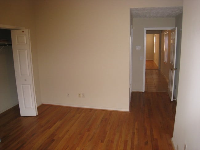 Photo - 486 Old Wheat St NE Unit Apt. A