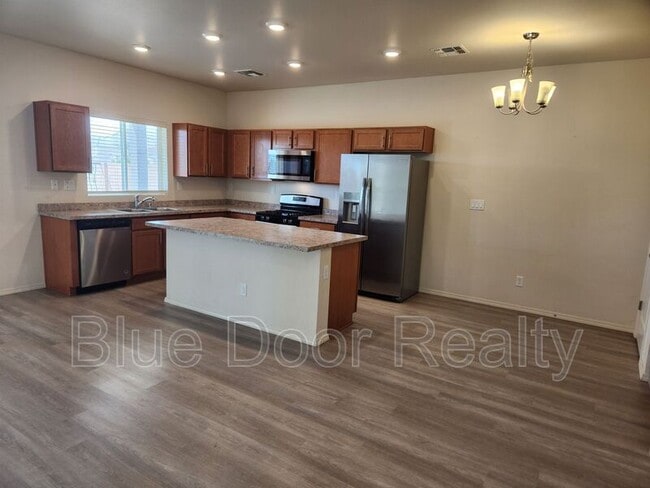 Photo - 1224 Tierra Verde Loop