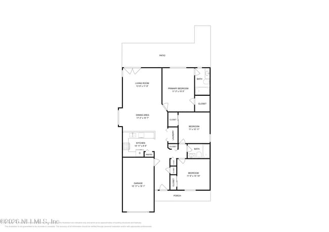 1163 Homard Blvd E