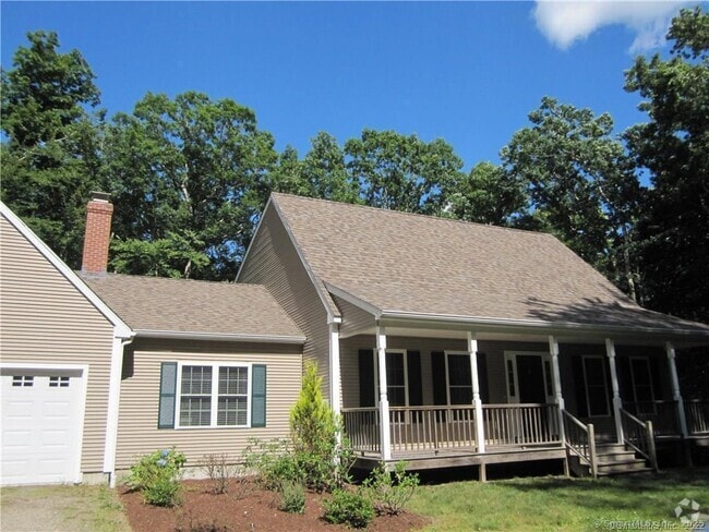 Building Photo - 143 Neck Rd Rental