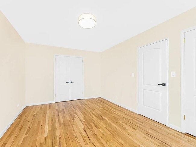 Photo - 3311 Giles Pl