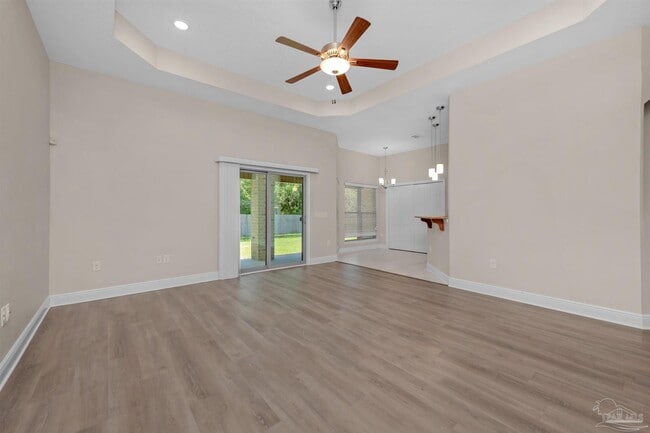 Photo - 1799 Galvez Dr