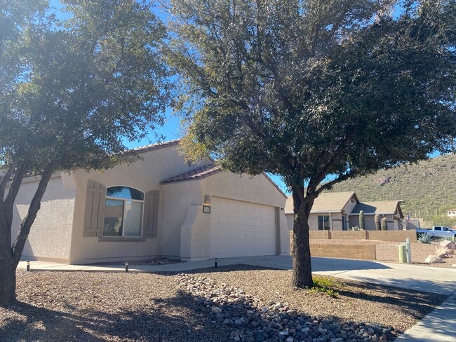 Photo - 8231 W Lapis Moon Ln