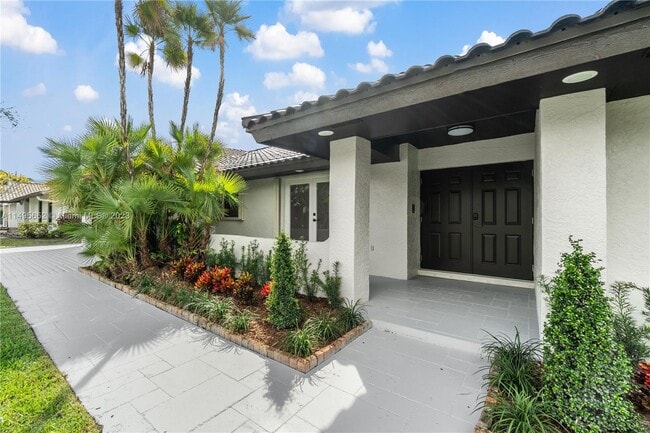 Photo - 5254 NW 94th Doral Pl