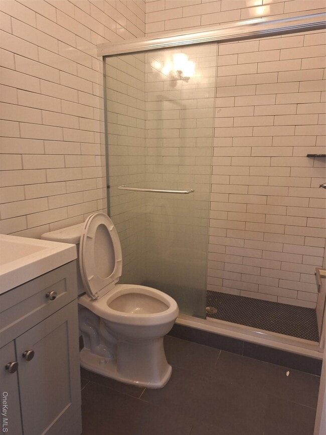 Photo - 91 North St Unidad 201