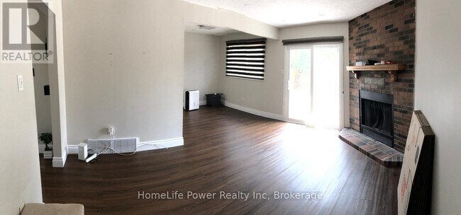 Photo - 14 Sparrow Ct