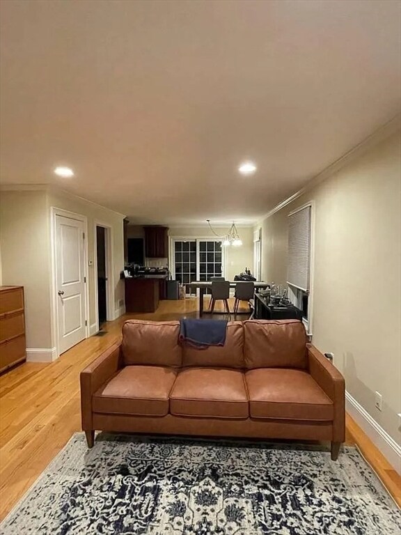 Photo - 171 N Main St