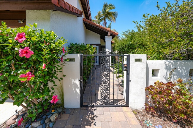 Photo - 4394 Mistral Pl