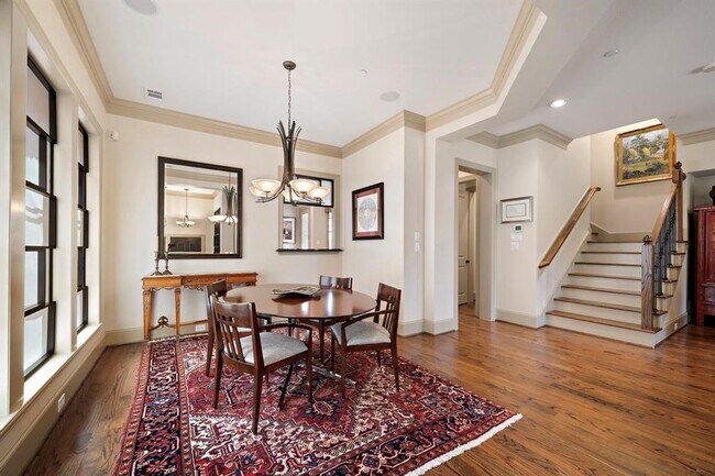 Photo - 1308 Lake Pointe Pkwy