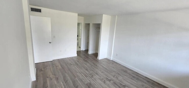 Photo - 2175 NE 170th St Unit 208