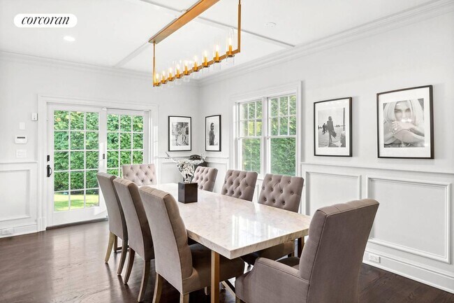 Photo - 40 Hills Station Rd