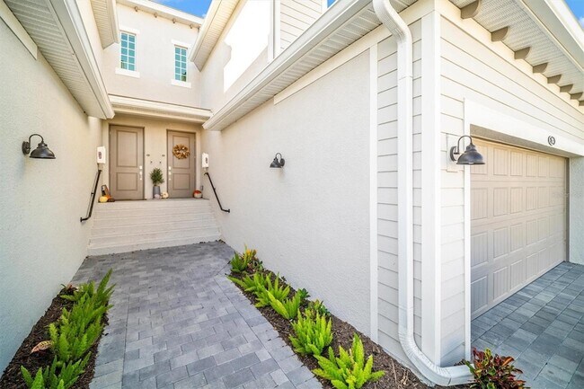 17740 Boracay Ct Unit 202