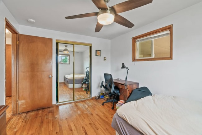 Photo - 45 E Euclid Ave Unit 3