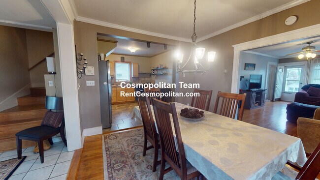 Photo - 167 Fells Ave