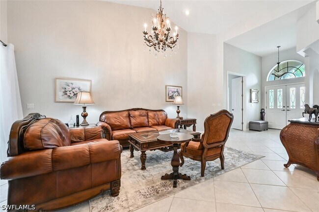 Photo - 6545 Chestnut Cir