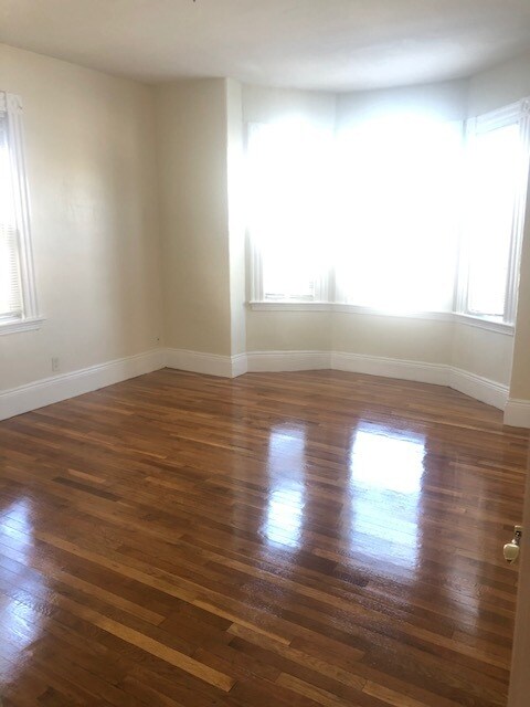 Photo - 286 Beacon St