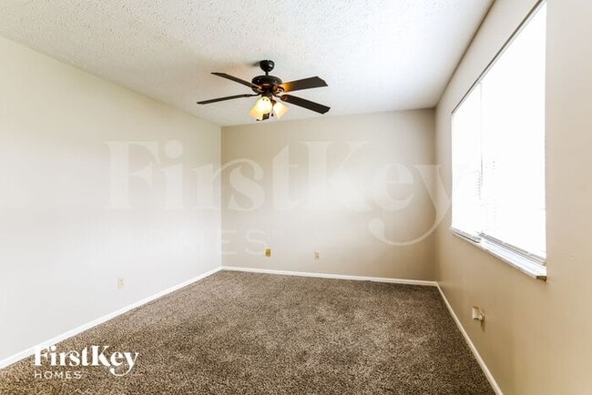 Photo - 6956 Britwell Ln