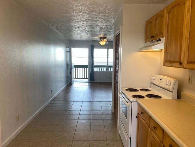 Photo - Kalani Condos