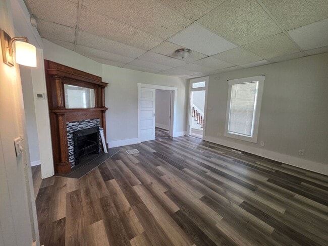Photo - 3BR/2BA Home with Detached Garage & Large Yard