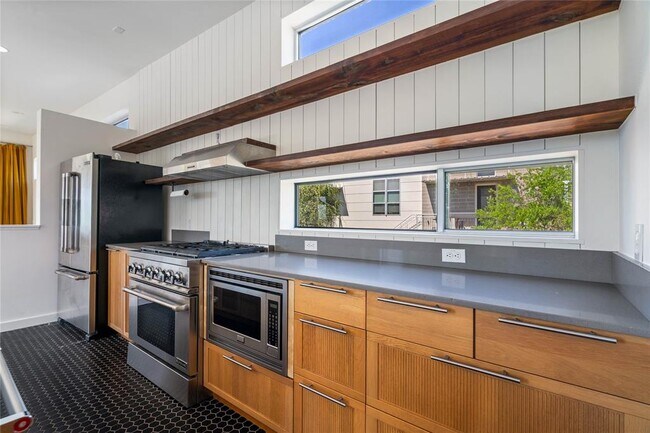 Photo - 5334 Sendero Hills Pkwy