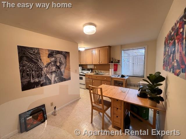 Photo - 276 Massachusetts Ave Unidad #510