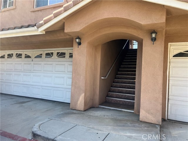 Photo - 8441 Oleander Ave