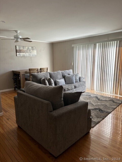 Photo - 291 Hope St Unidad APT A6