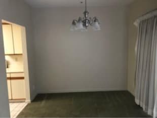 Photo - 2623 Willowbrook Ln Unit 121