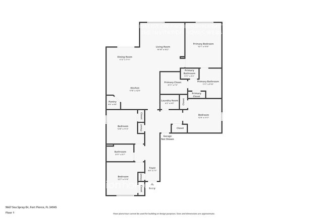 Photo - 9667 Seaspray Dr