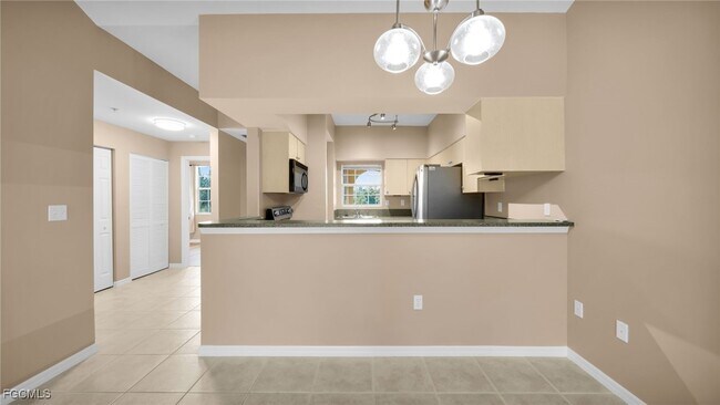 Photo - 950 Hancock Creek S Blvd Condo Unit 222