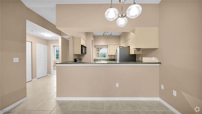 Building Photo - 950 Hancock Creek S Blvd Unit 222 Rental