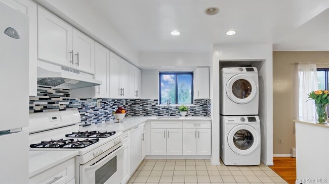 Photo - 9 Harrison Ave Unit 2