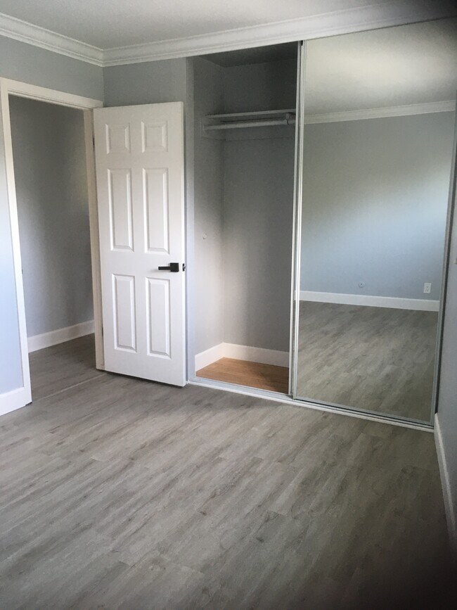 Photo - 1743 Carmel Dr Unidad 1