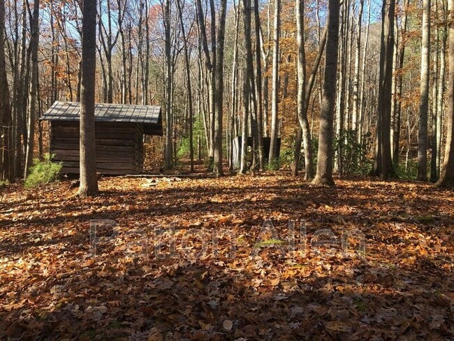 Photo - 575 Beaverdam Rd