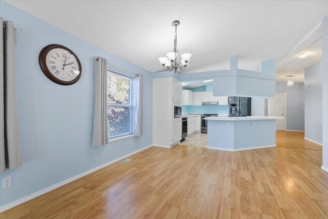 Photo - South Sunny Creek Circle