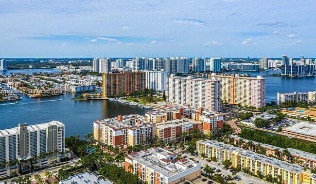 Photo - 17150 N Bay Rd Unit 2602