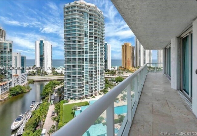 Photo - 16500 Collins Ave Unit 1551