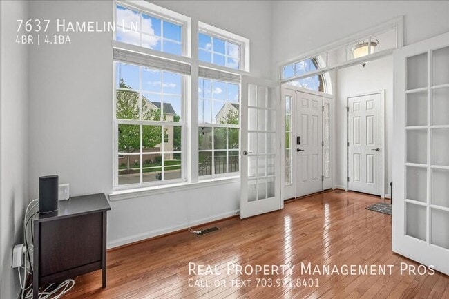 Photo - 7637 Hamelin Ln